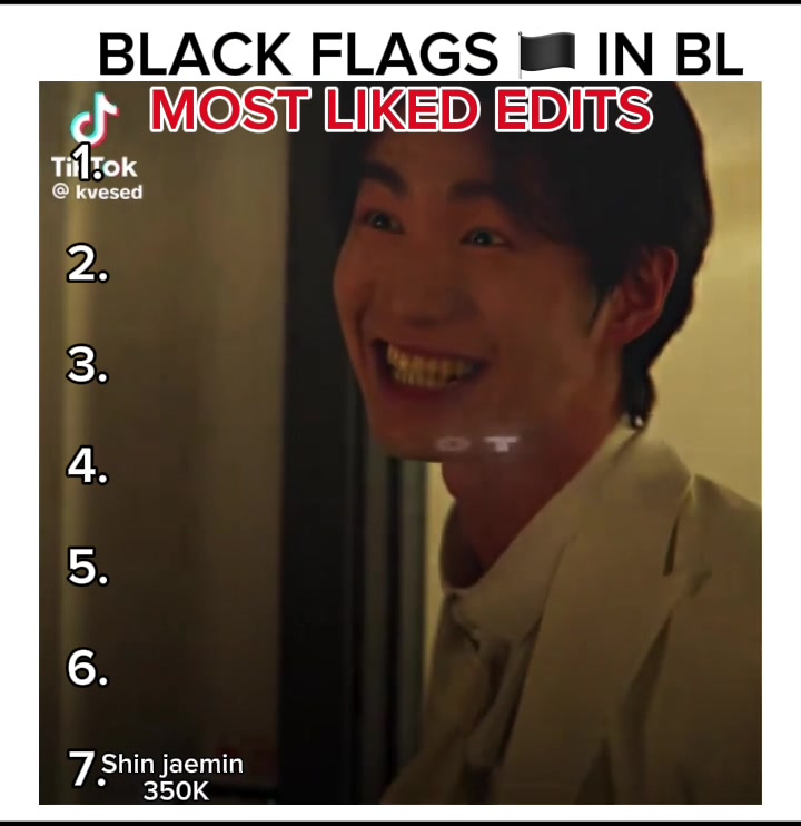 @BL X KDrama Fever🔥🎬💖