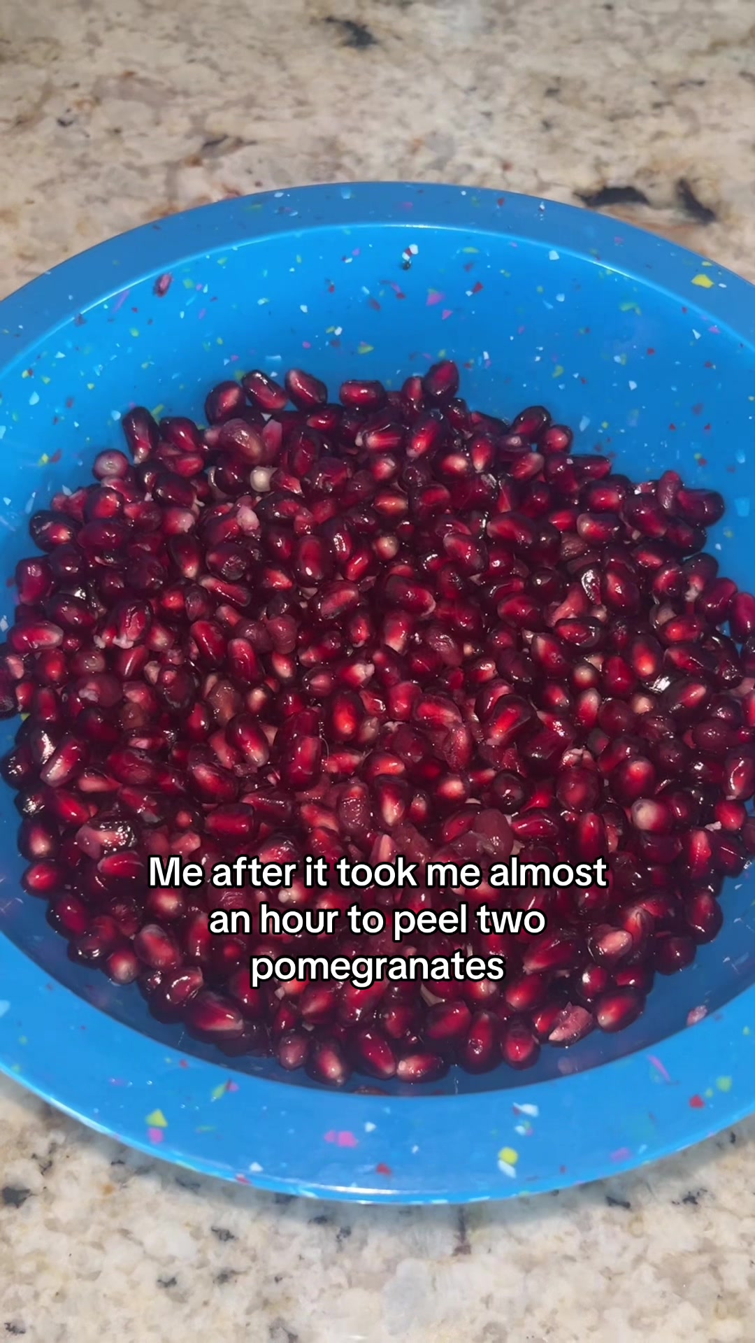 @Vanessa