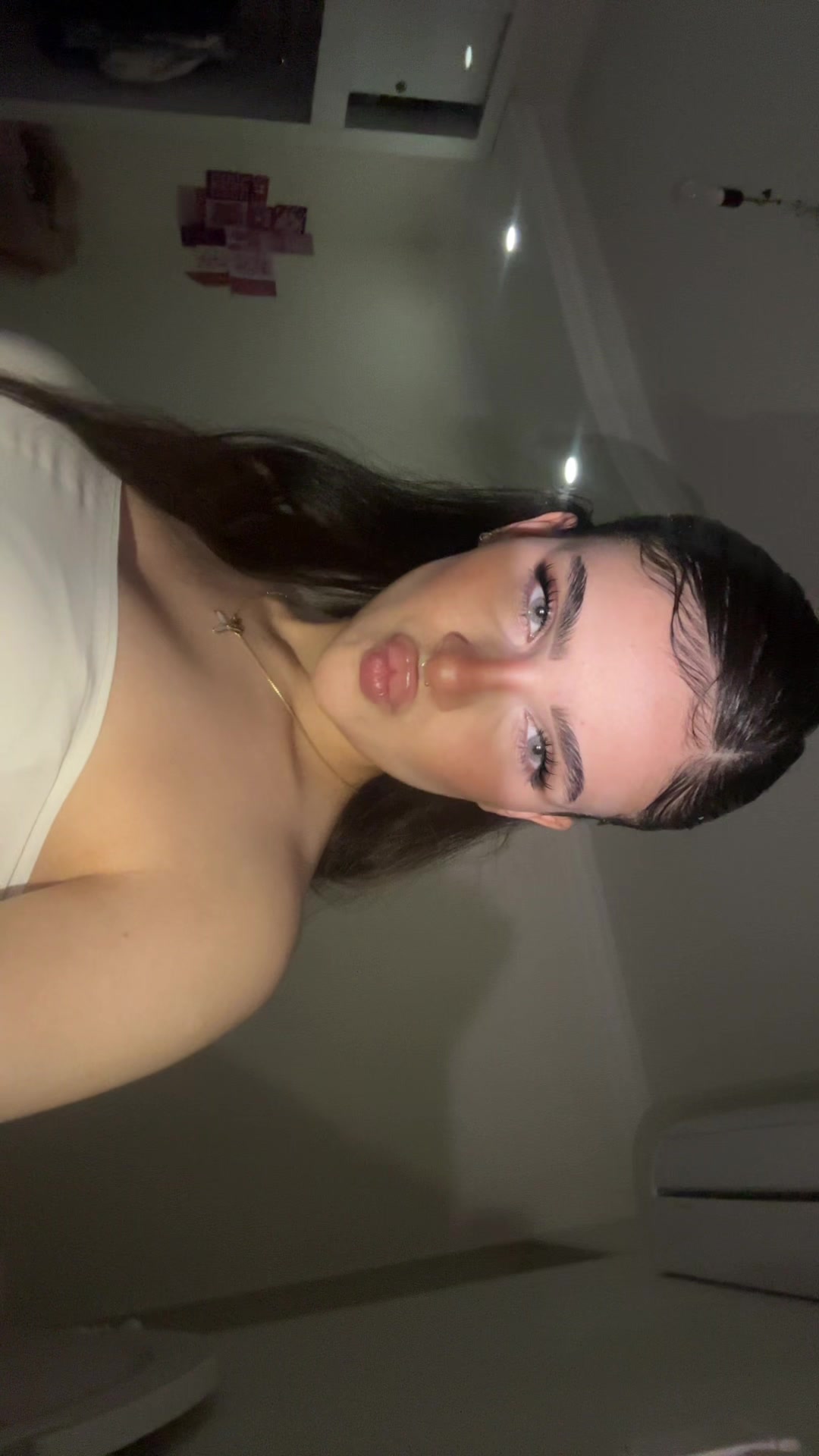 @ileenjjj