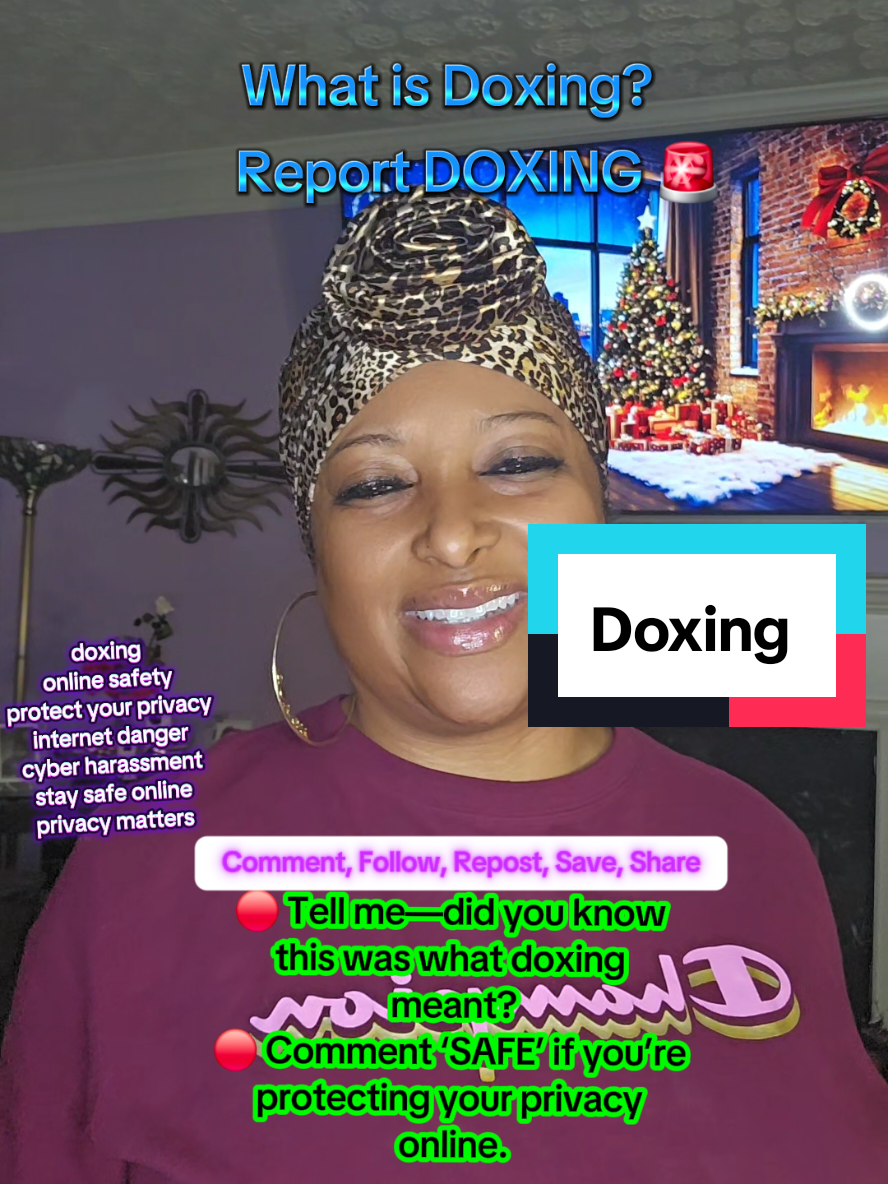 @Meka