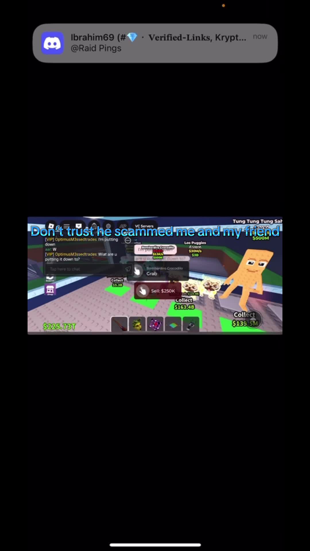 @Josunismyname10