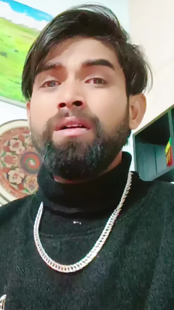 @Mr_Aryan🇳🇵🇨🇳