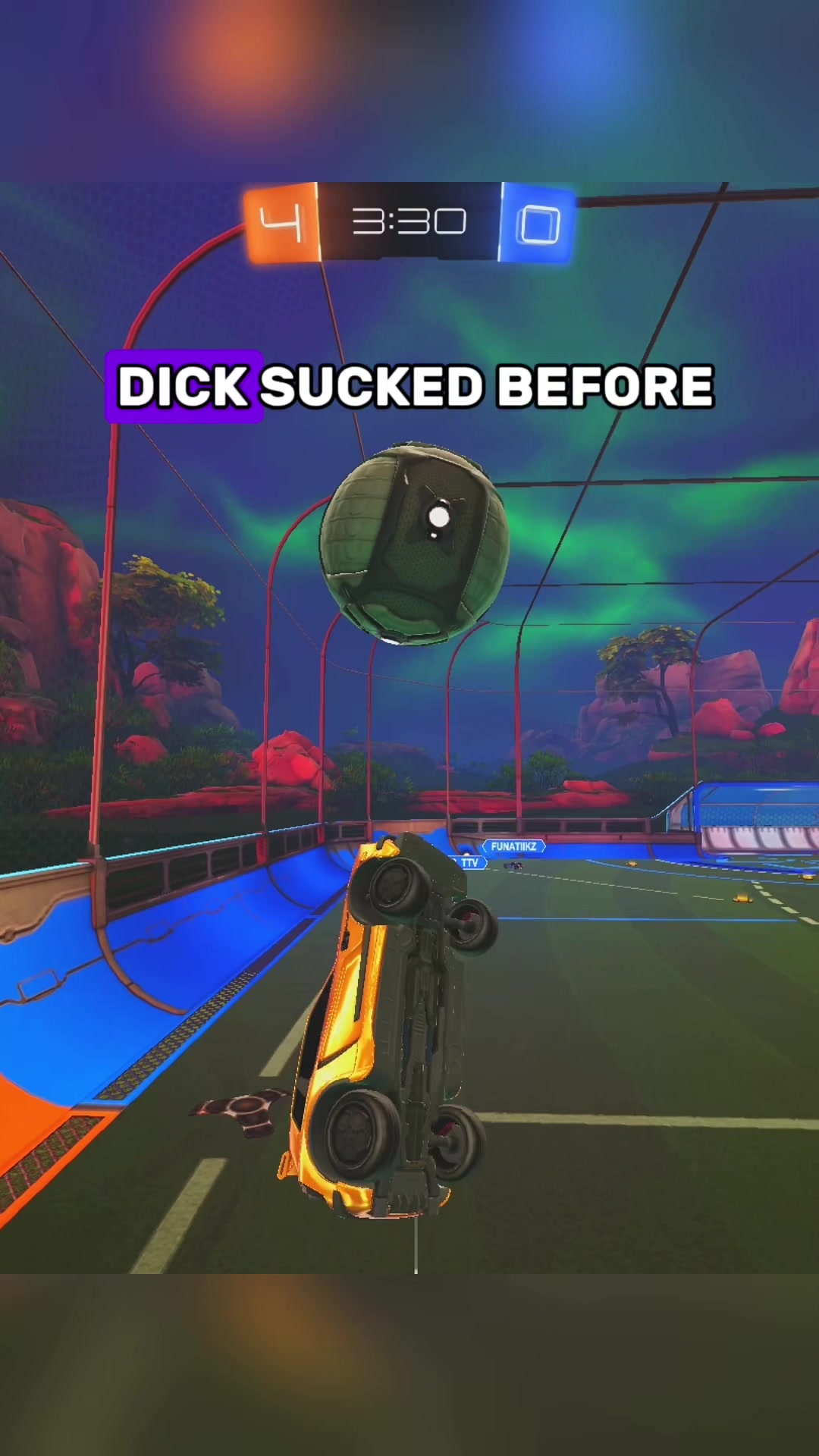 @endzz.rl