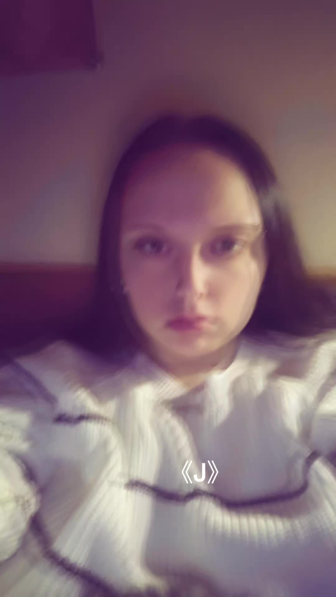 @L&eacute;a thossings