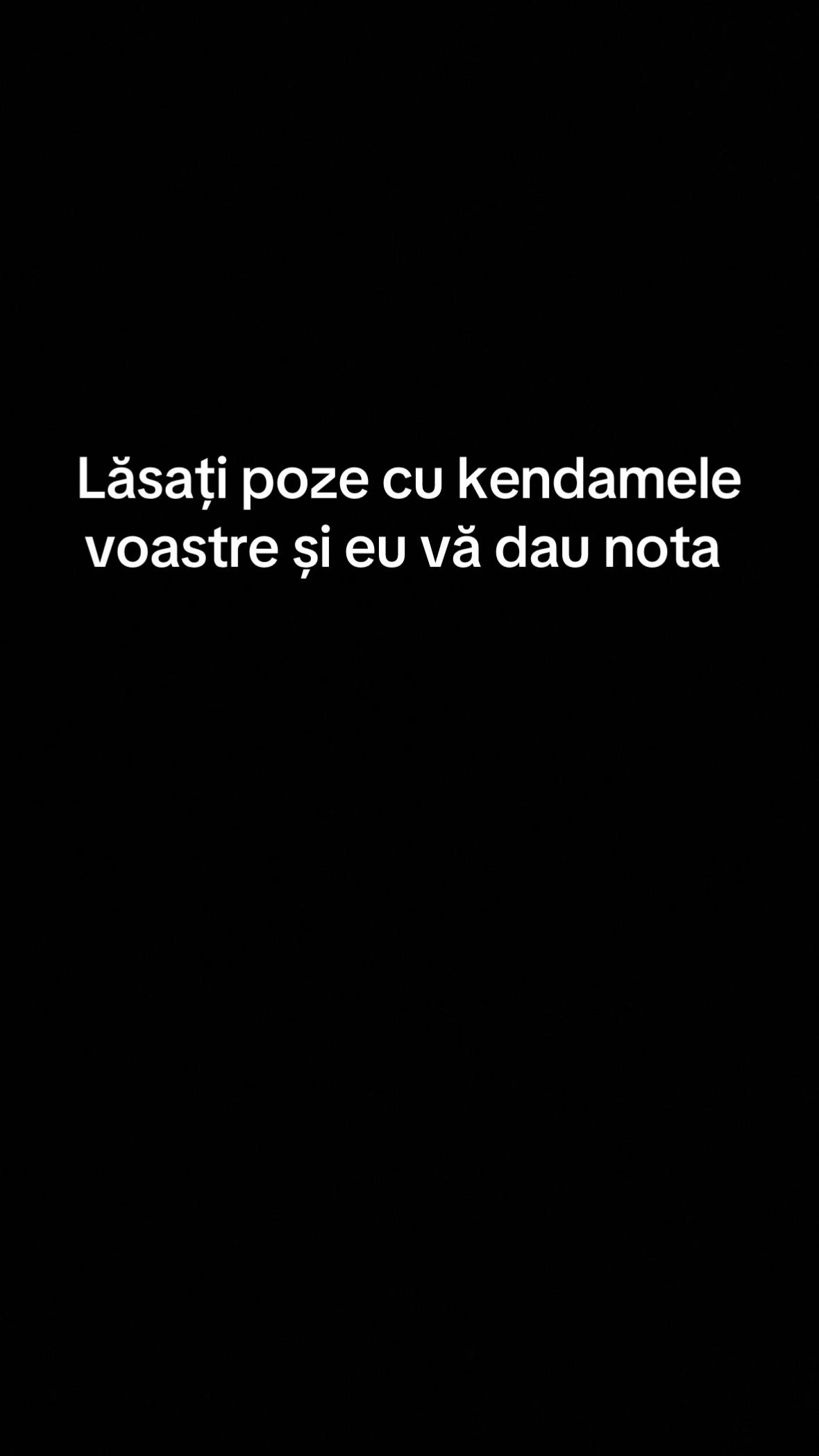 @Vladonsky03