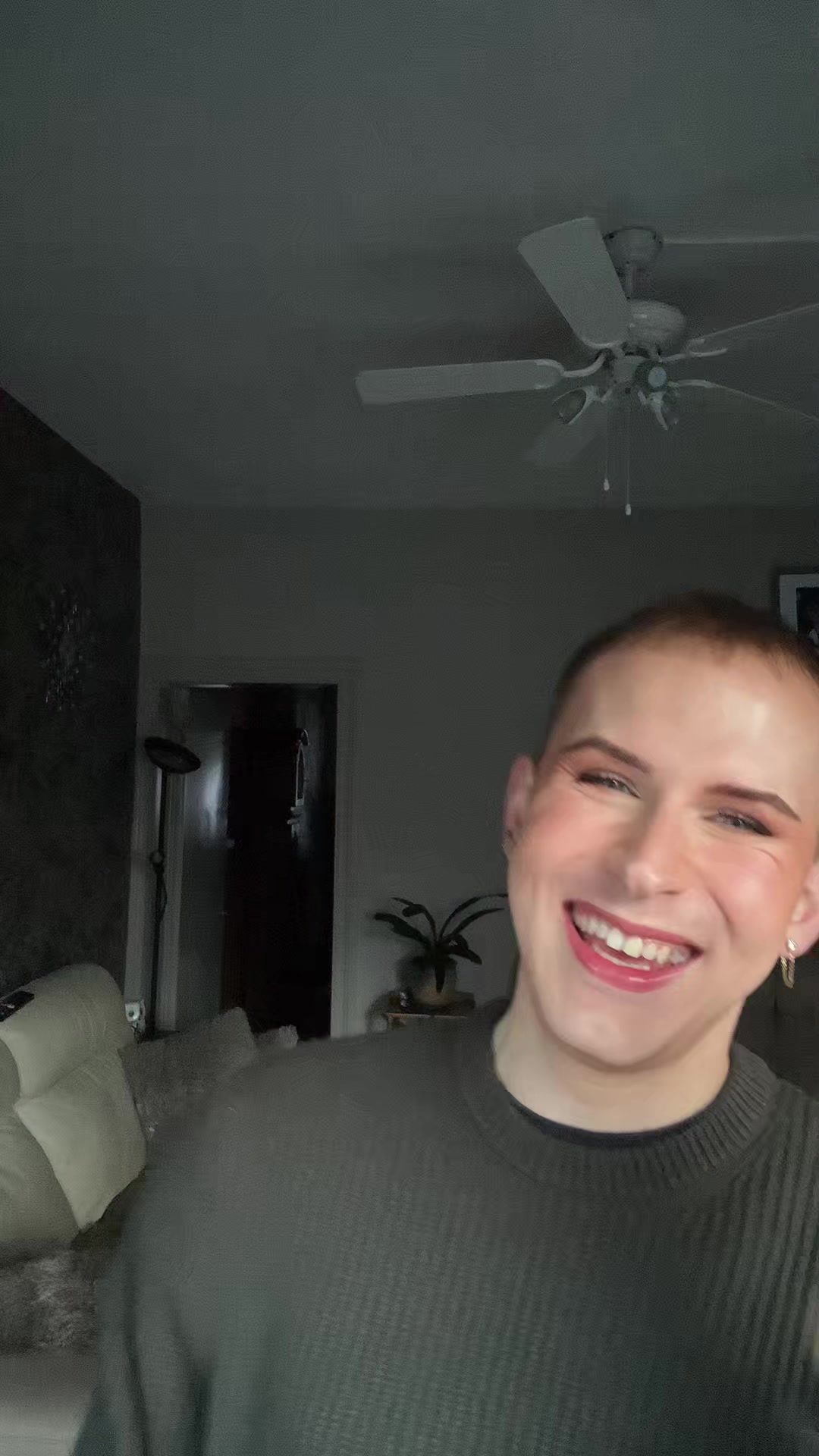 @C&eacute;dric (Taylor&rsquo;s Version)