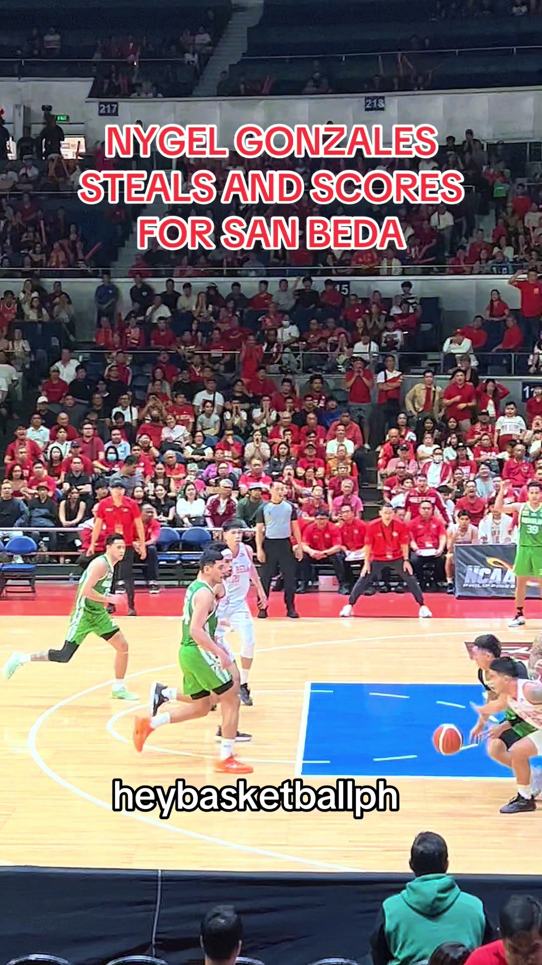 @heybasketballph