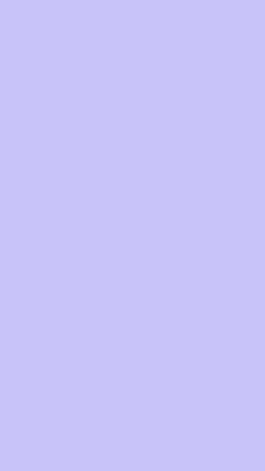 @𓆩𒉭𓆪