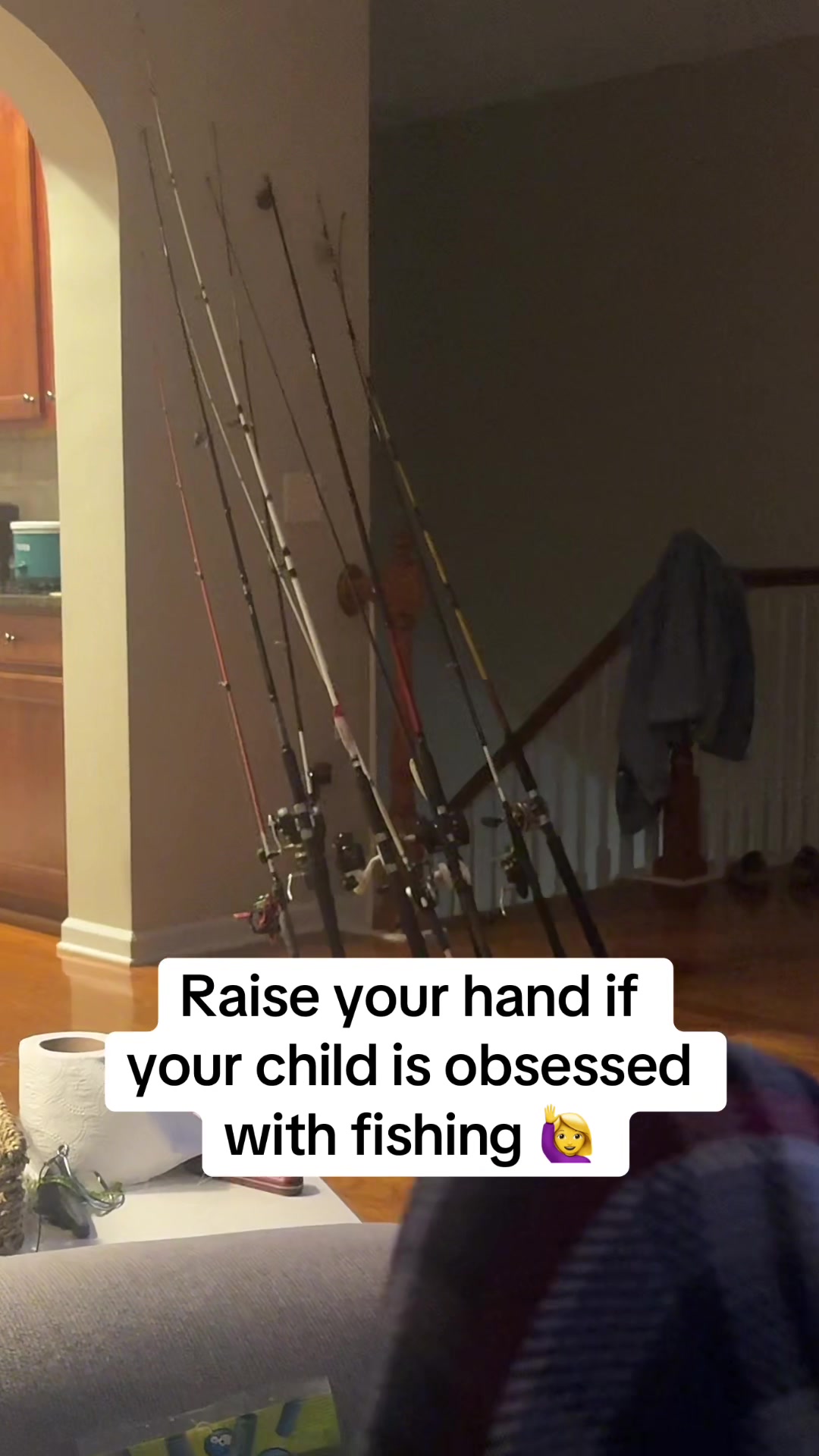 @Alana