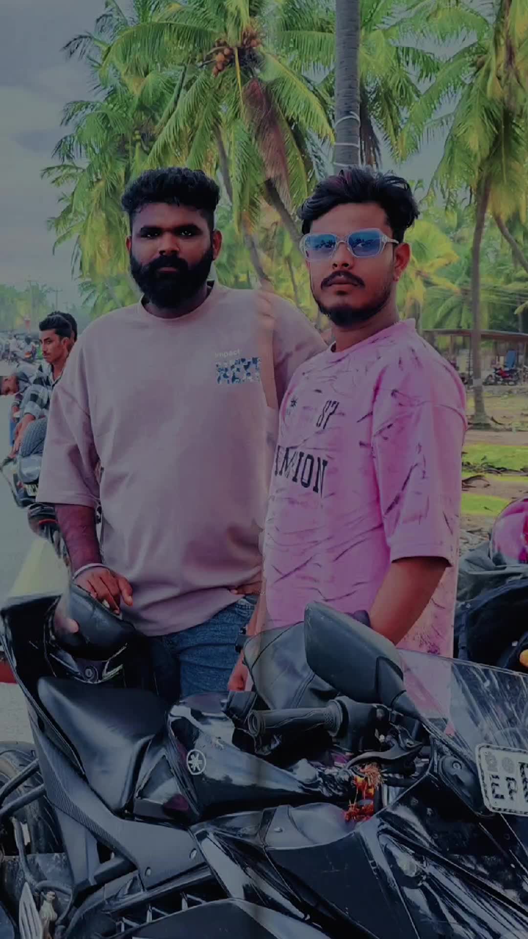 @〆 sᴛʀ_ᴠɪʟᴏ_ᴏꜰꜰʟ_𝟘𝟟 🥀🦅 ࿐