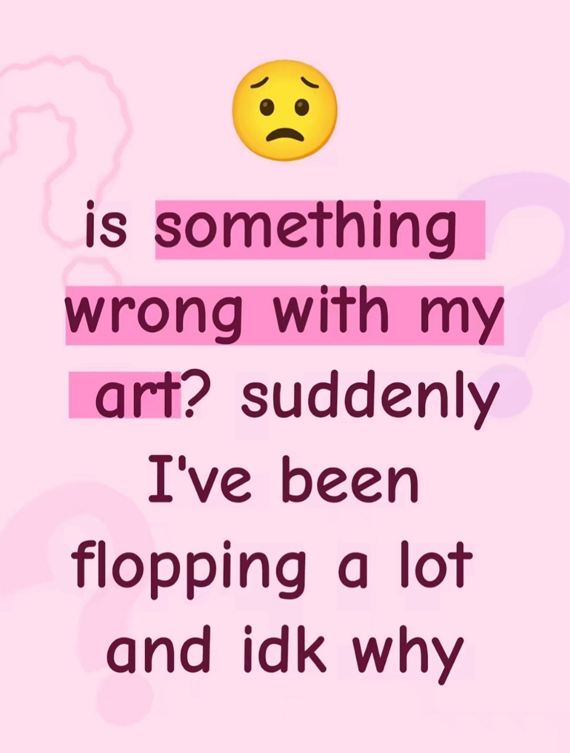 @fartboi &acute;ཀ`