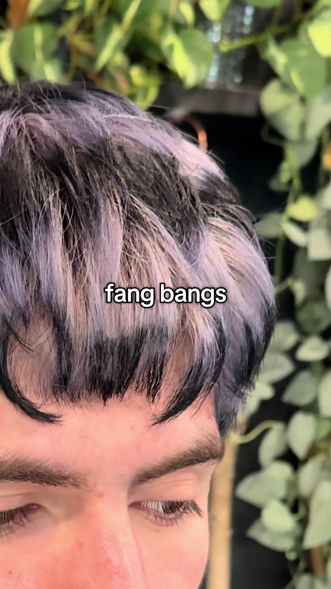 @Hair by Dennis