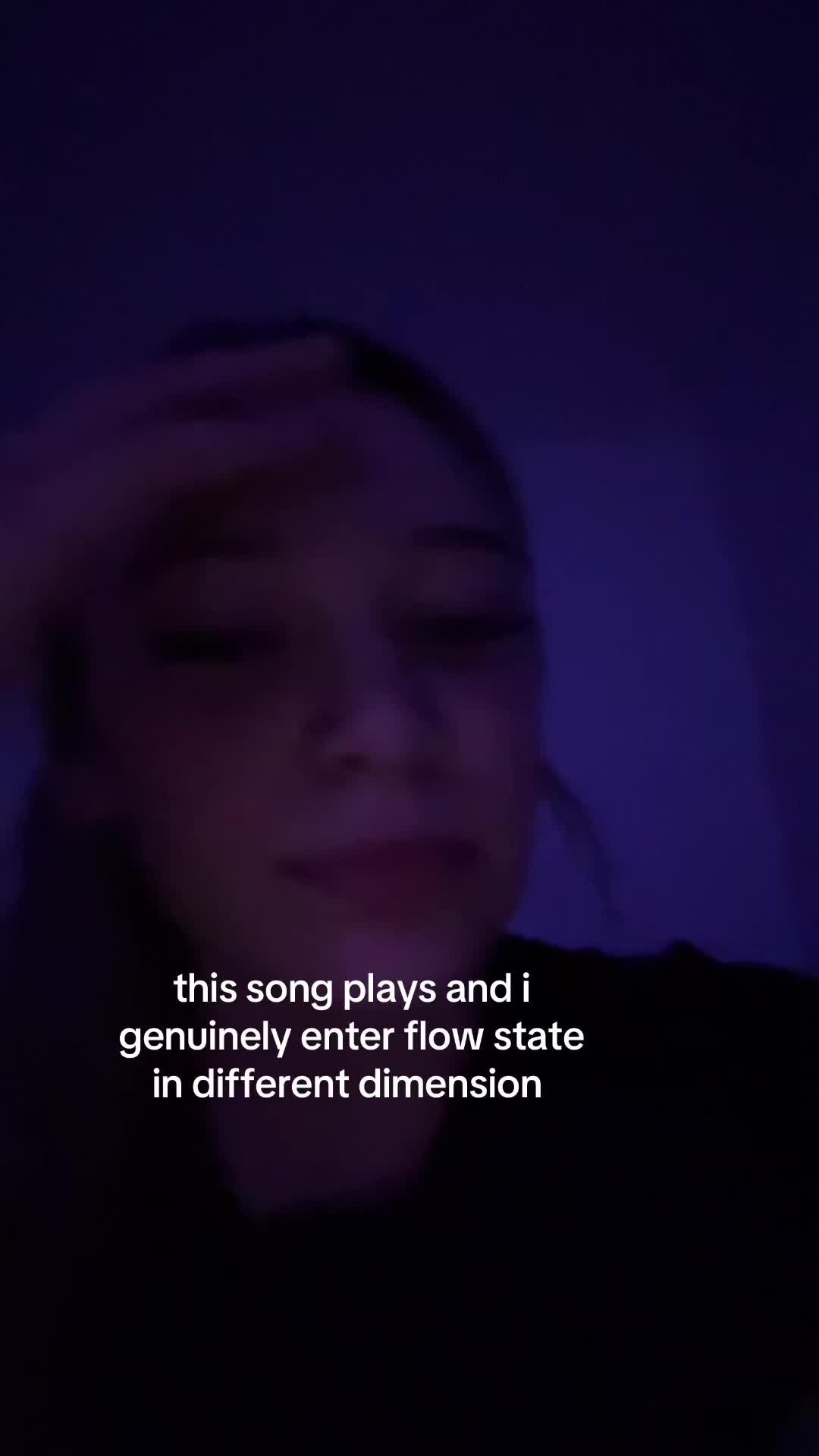 @&iquest;&iquest;&iquest;