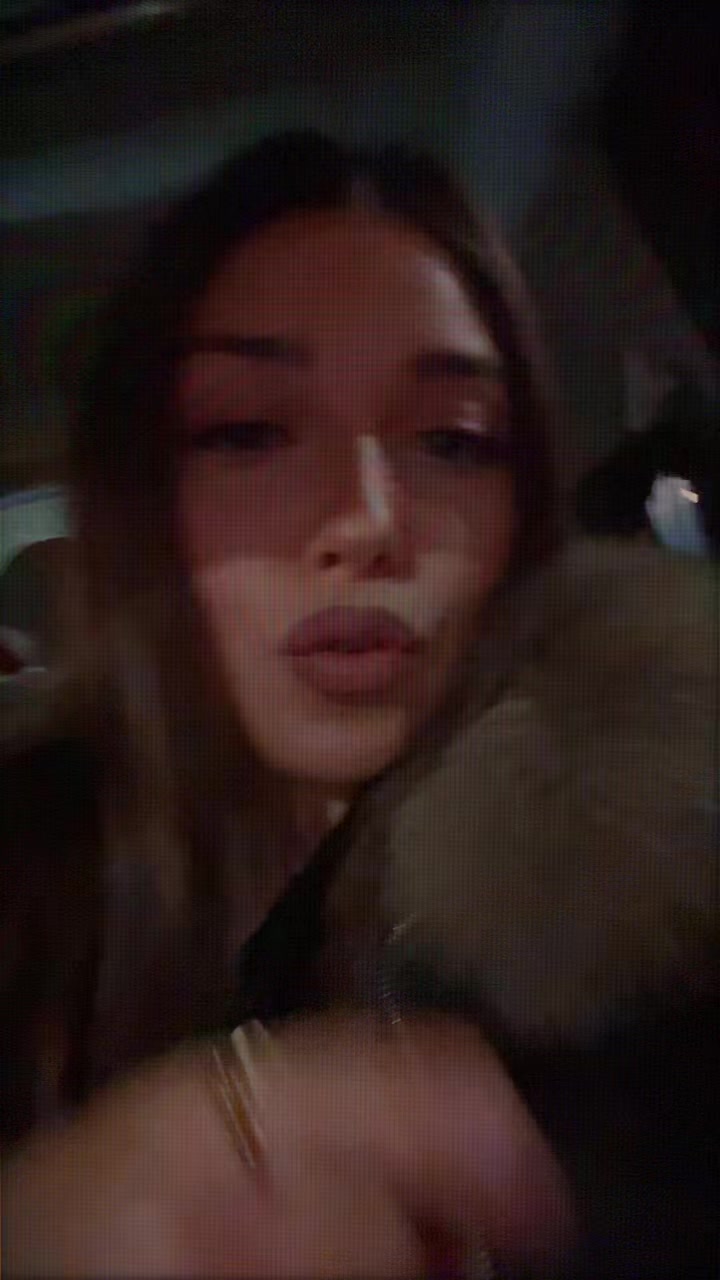 @frida.scaringi