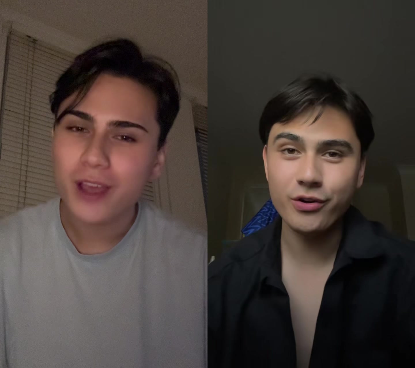 @samueltaruc