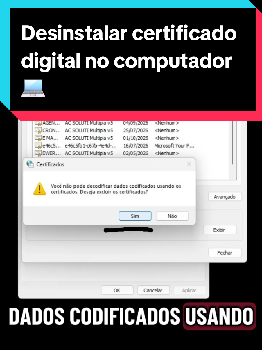 @Rotina_escrit&oacute;rio