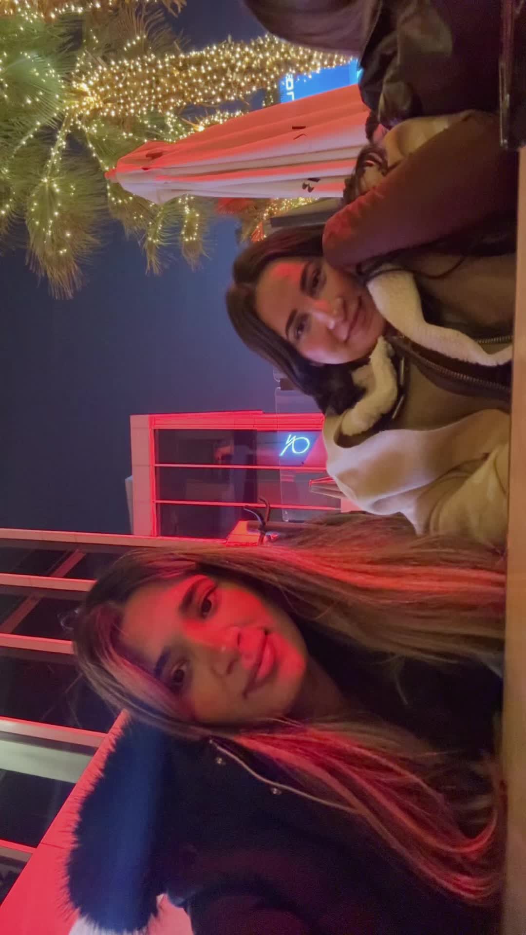 @SarahElHefnawiii