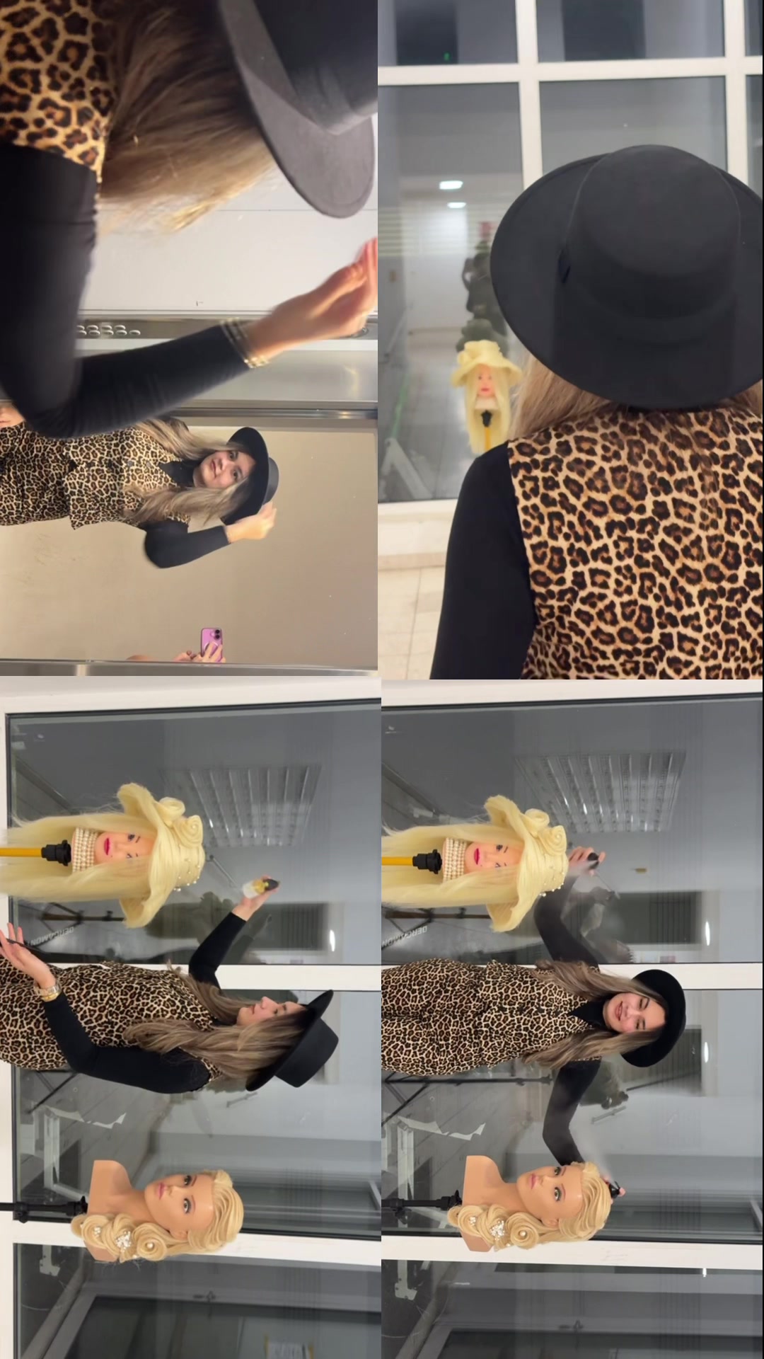 @𝒜𝒴ℒİ𝒩