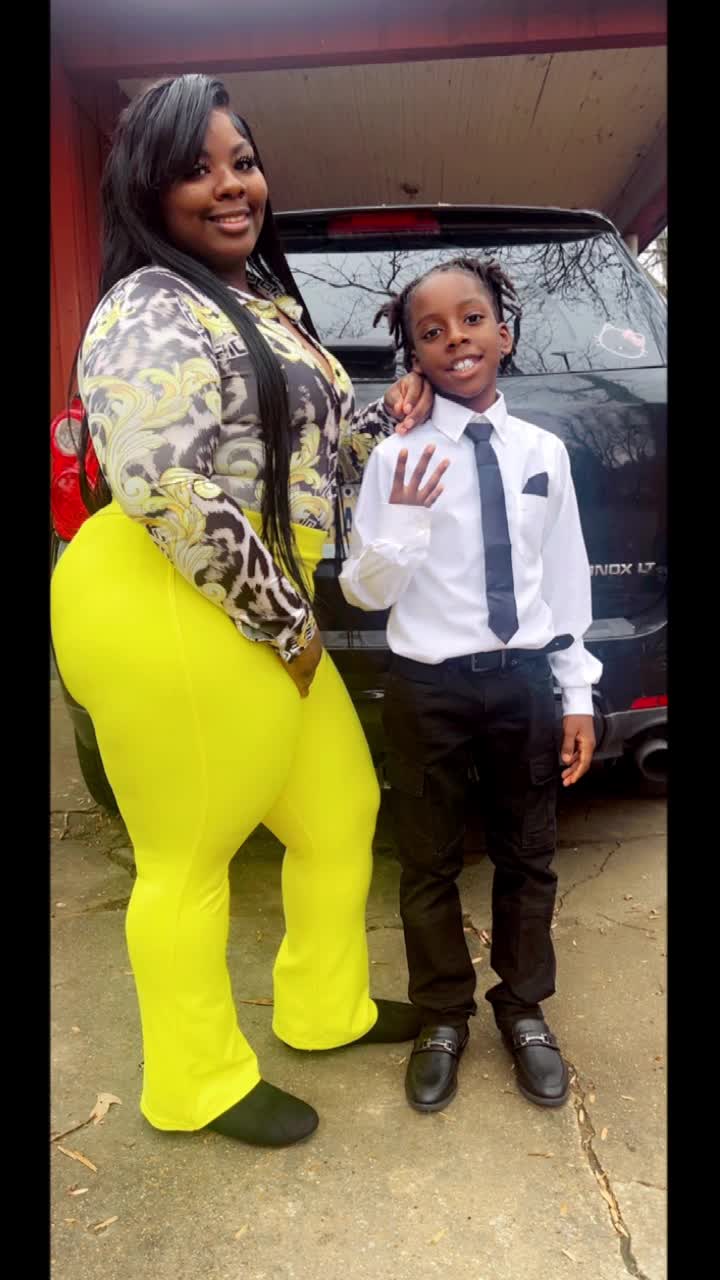 @Queen_Juiccy