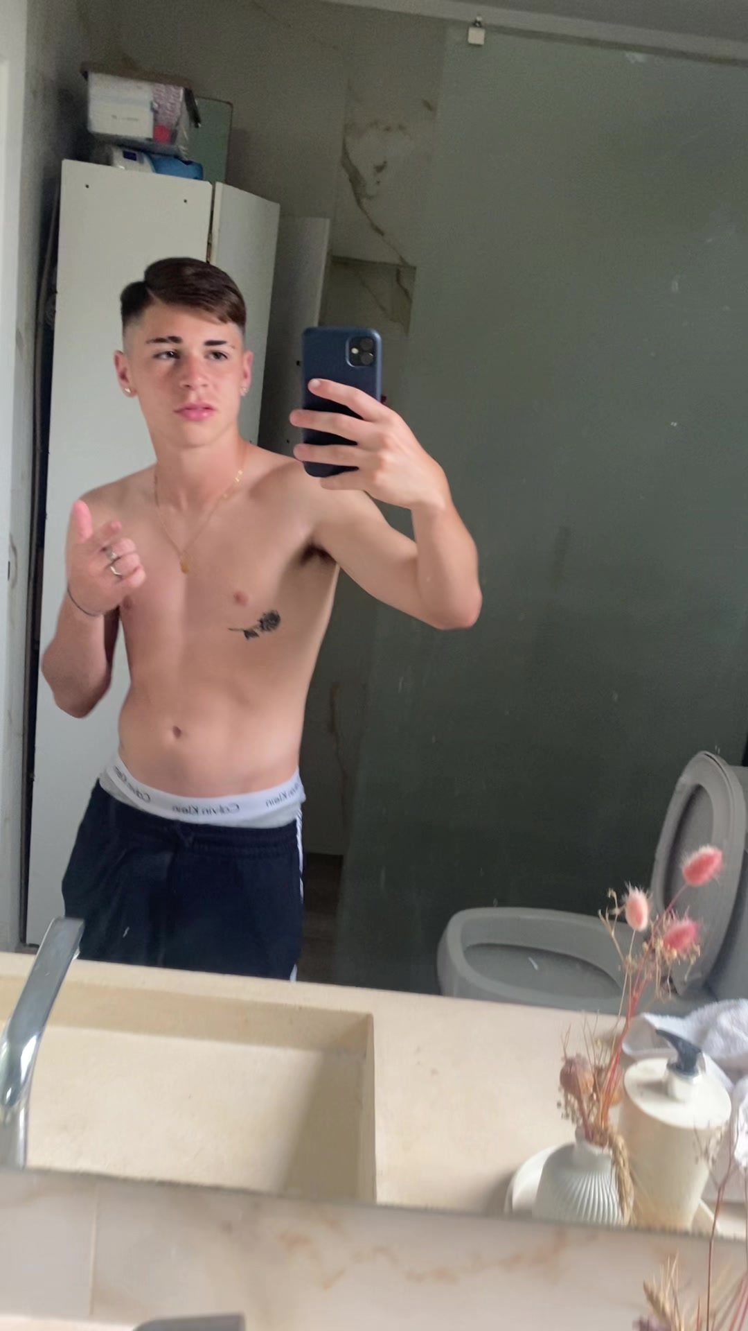 @valenmilat