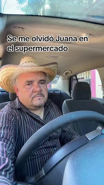 @SERGIO RAUL