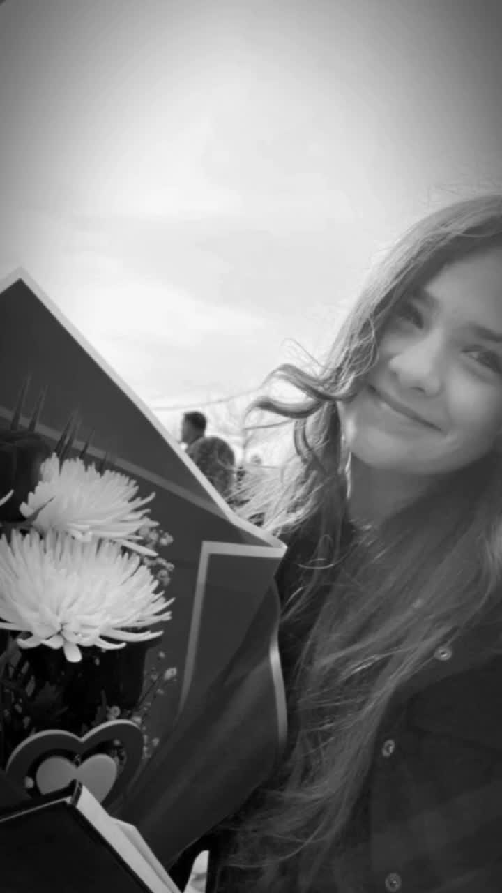 @𝓛𝓮𝓪 & 𝓵𝓴𝓪𝓪🕊️
