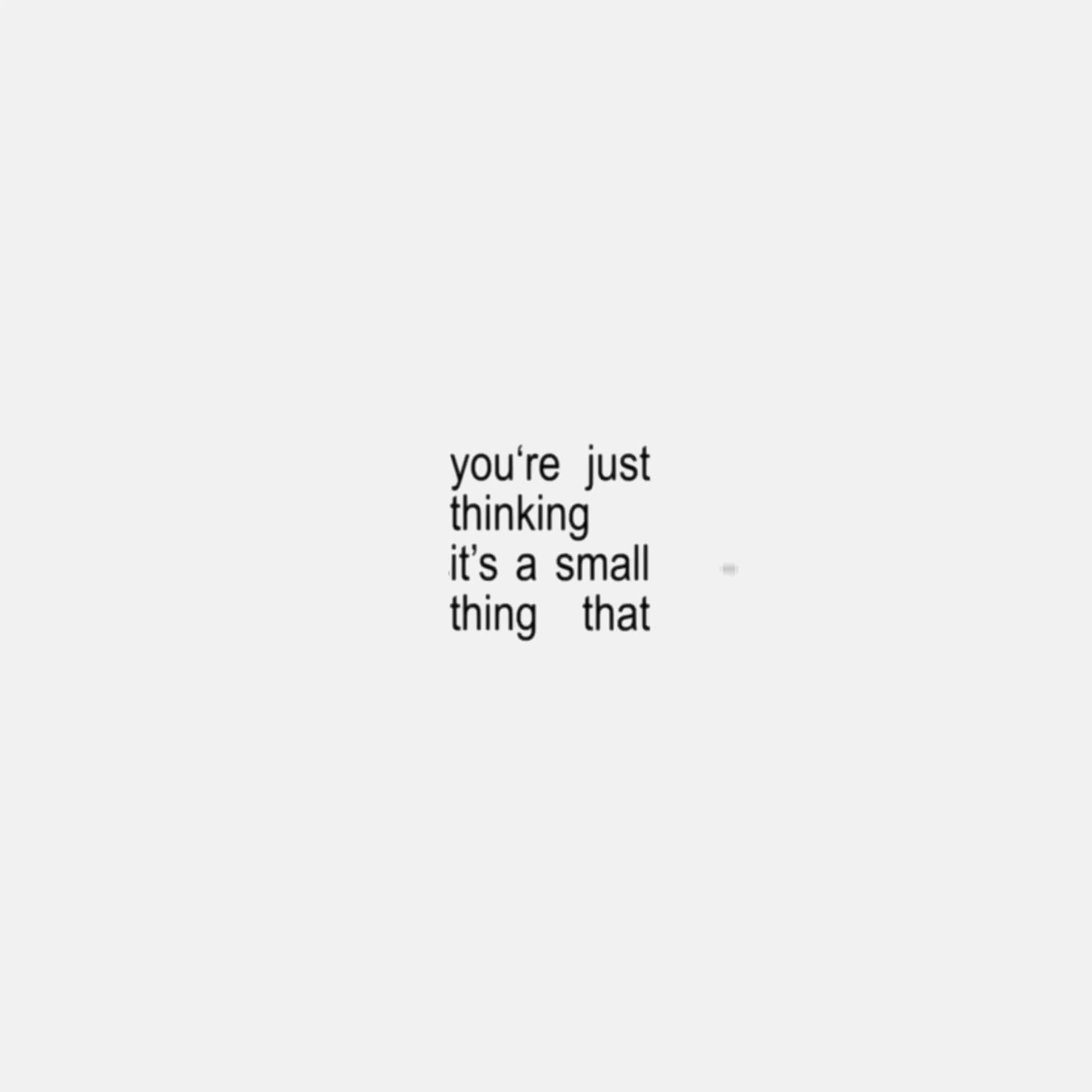 @song lyrics ★