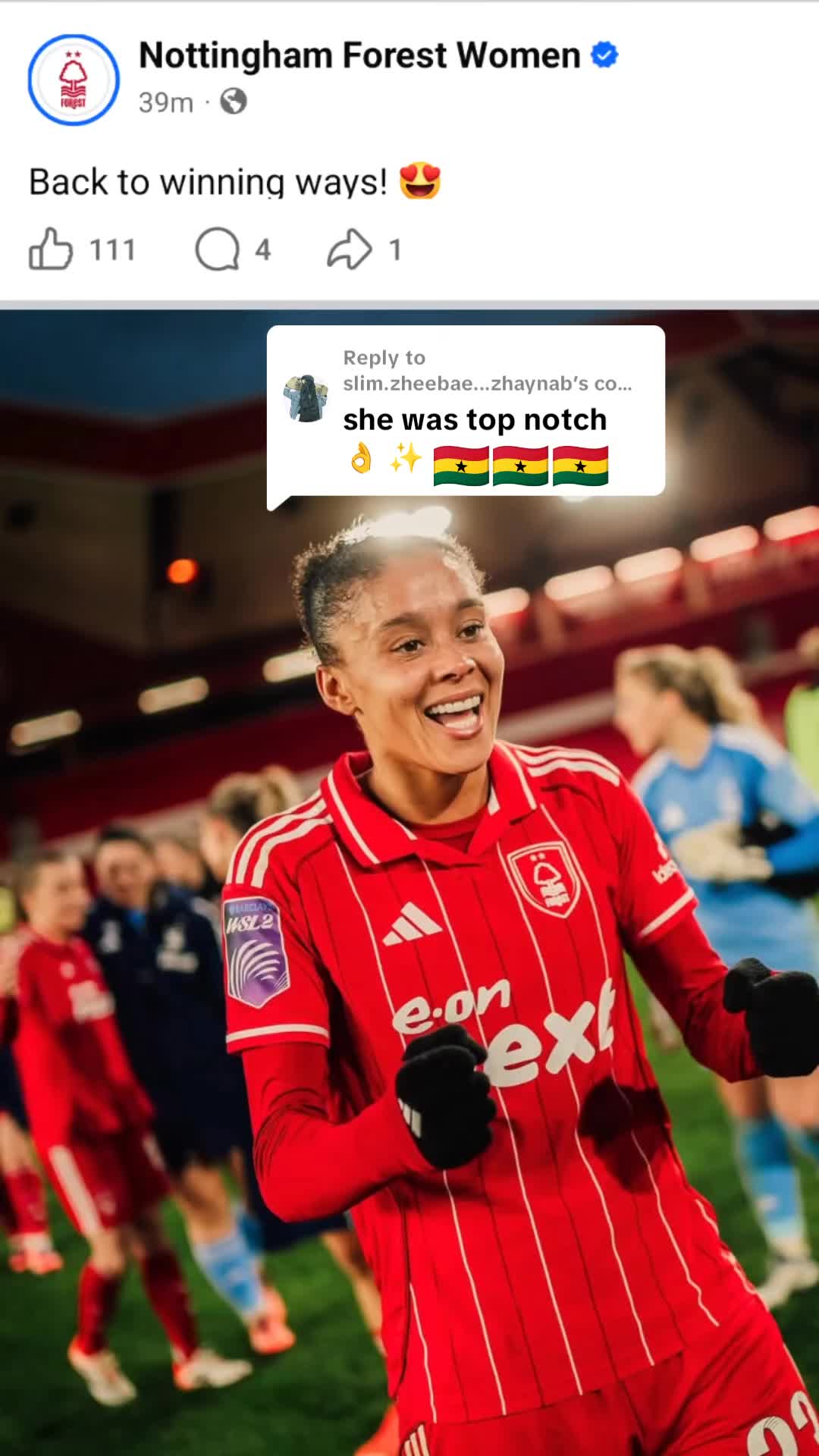 @𝘼𝘽𝘿𝙐𝙇𝙍𝘼𝙕𝘼𝙆𝘼𝙍𝙈