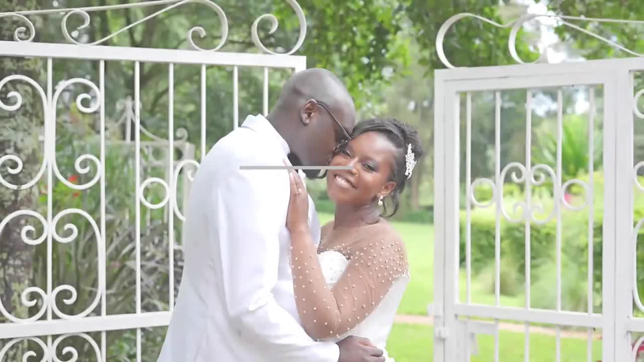 @tommymboya