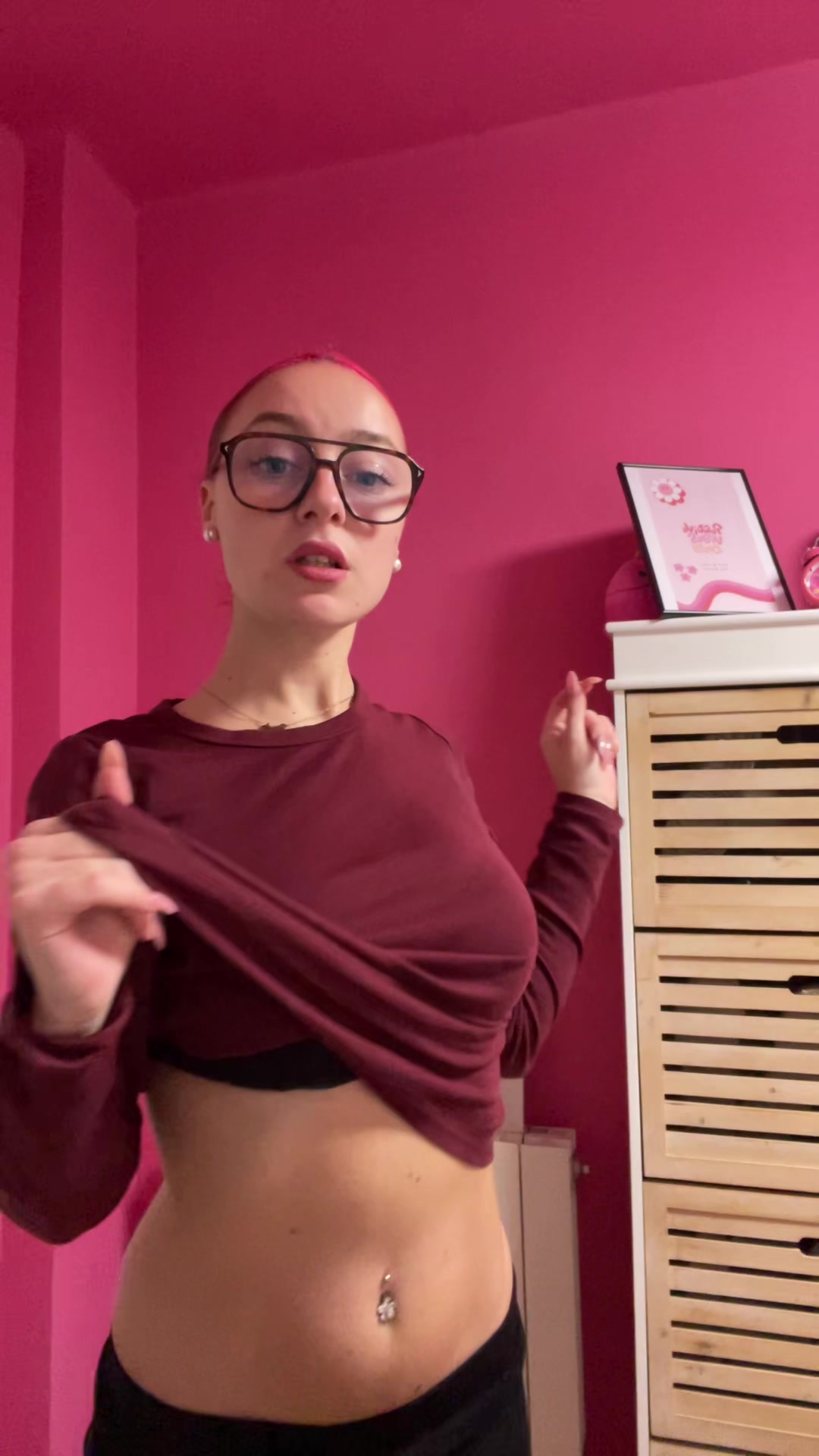 @paula.lap