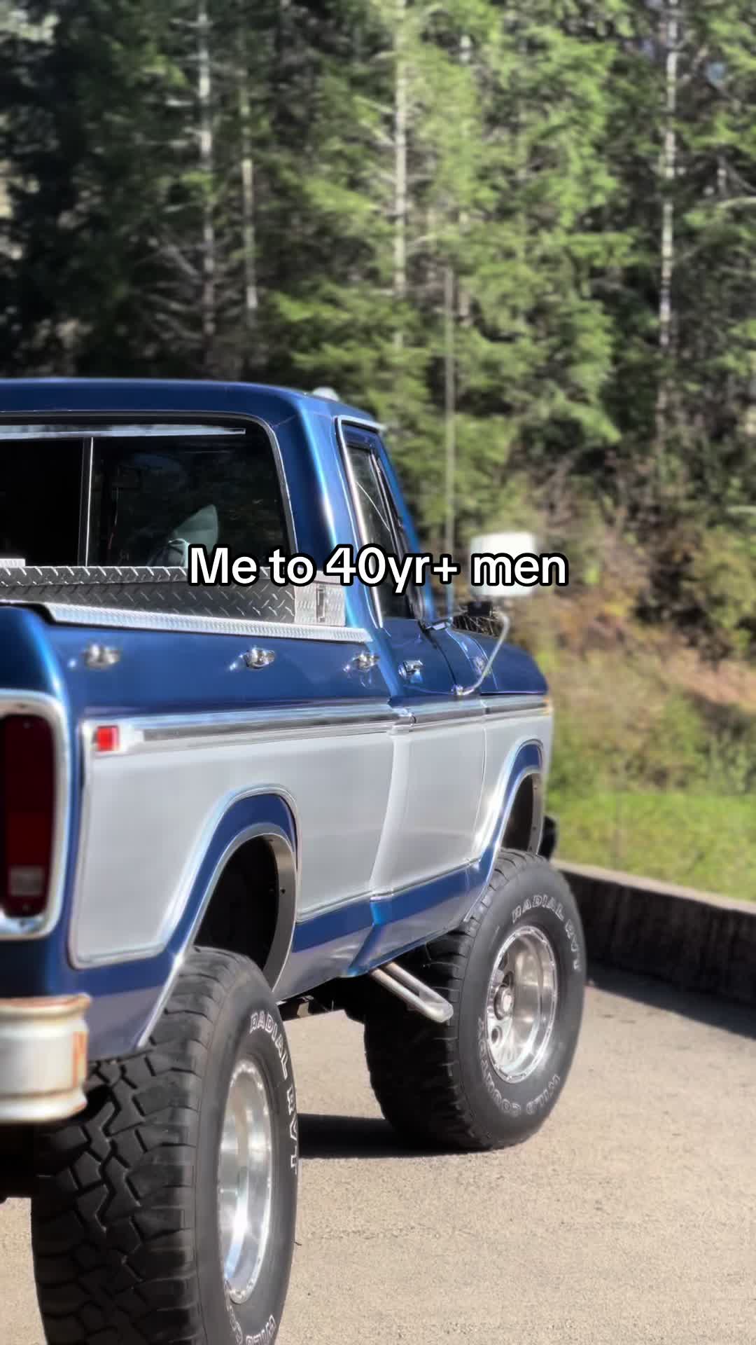 @Dentside79