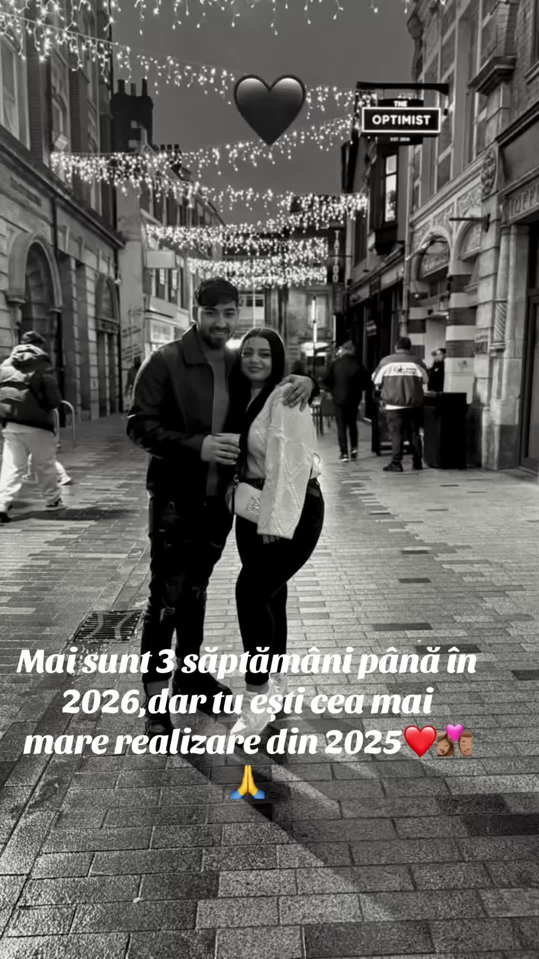 @Ralu🥰🦋