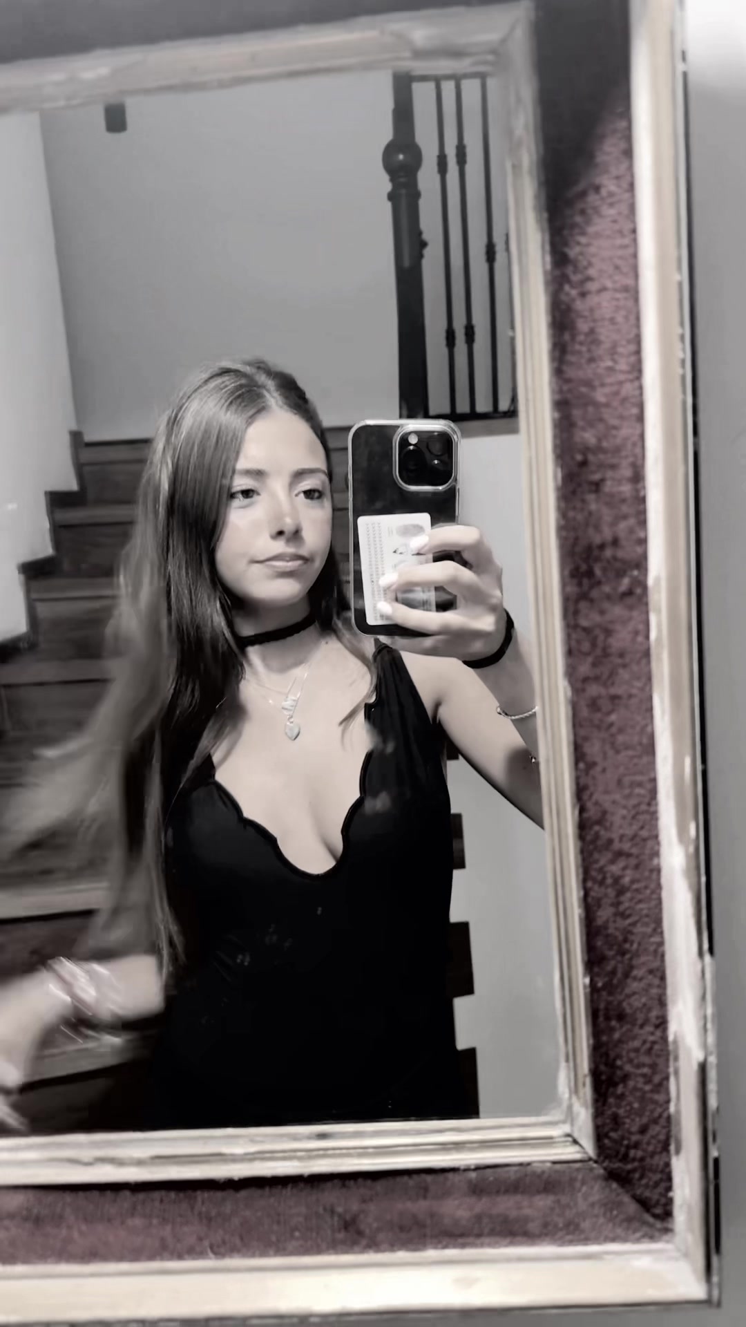 @martina
