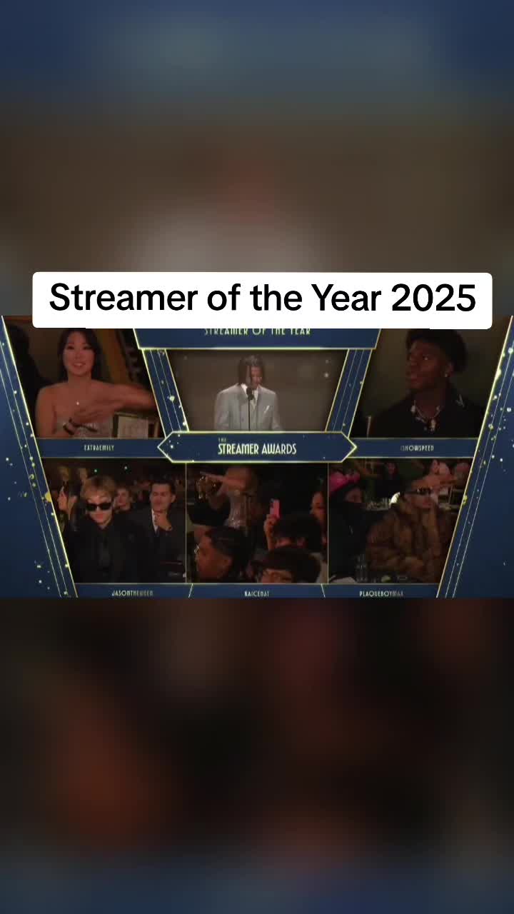 @ViralMoments