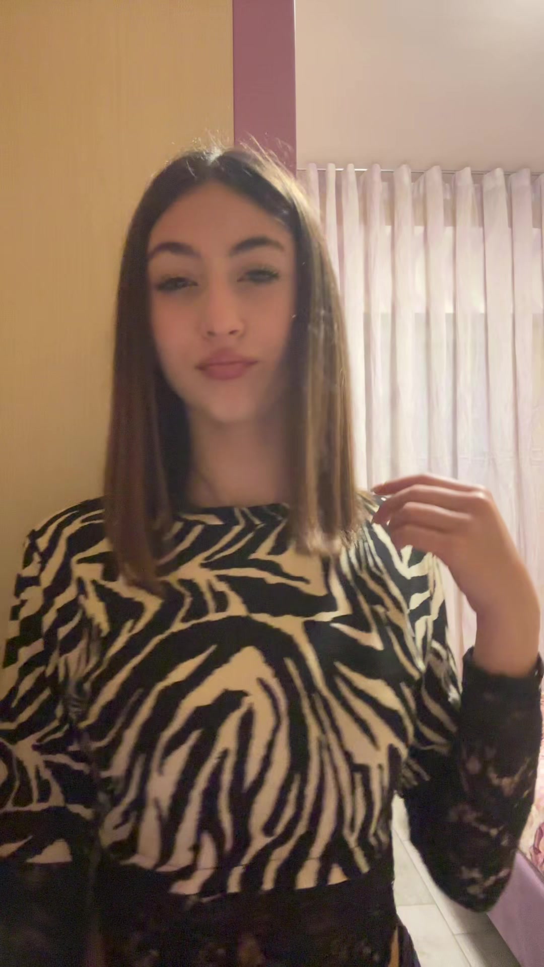 @memy795