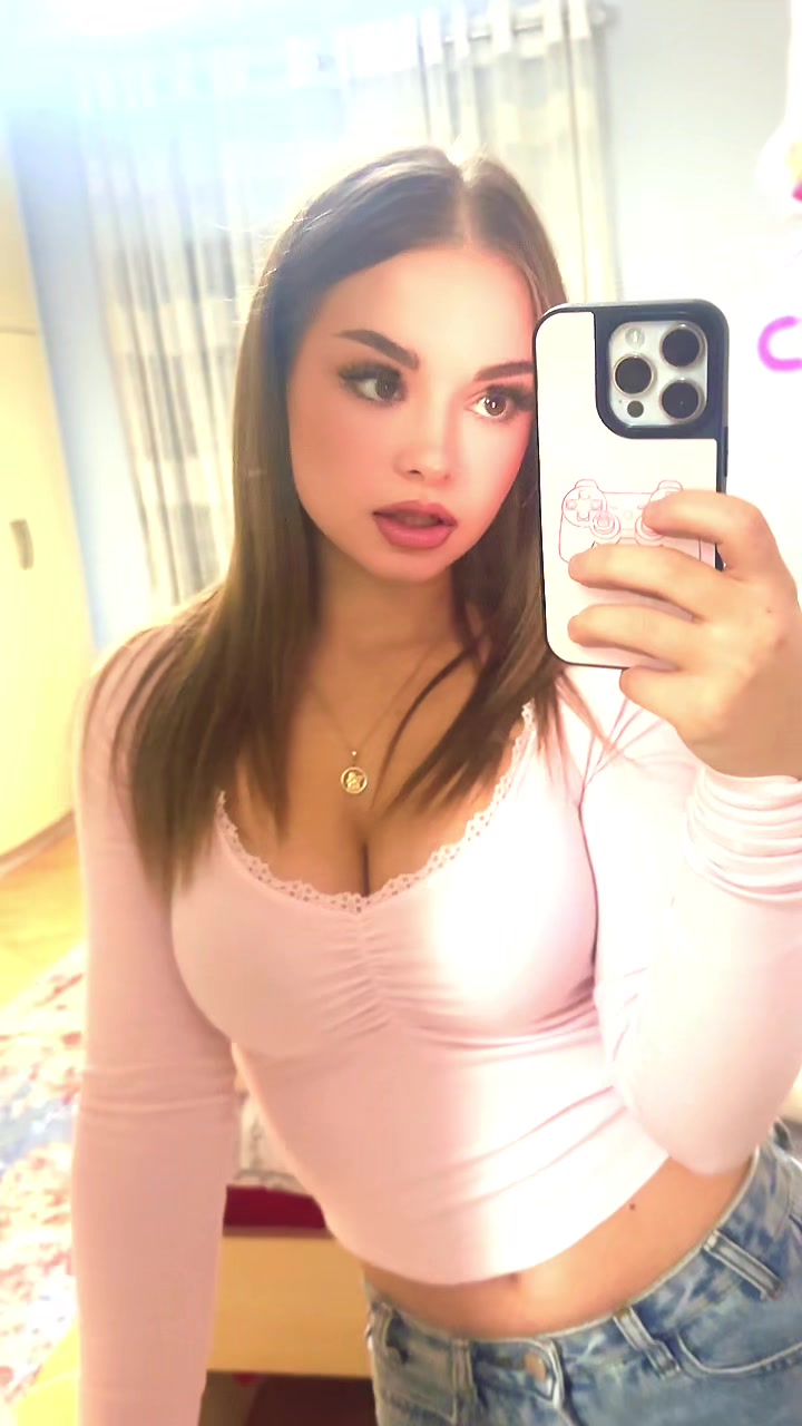 @𝓔𝓻𝓽𝓪💙