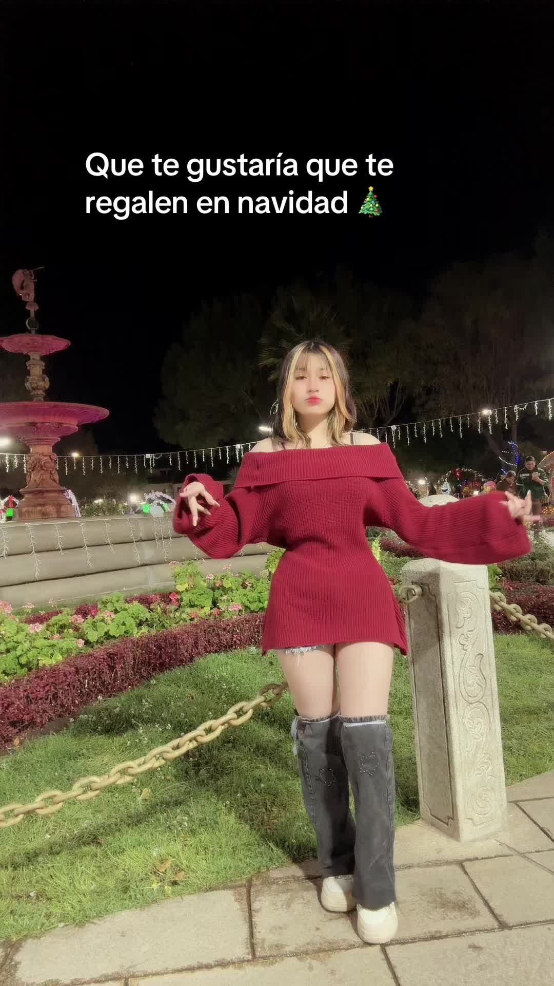 @🍎Yovana🍎