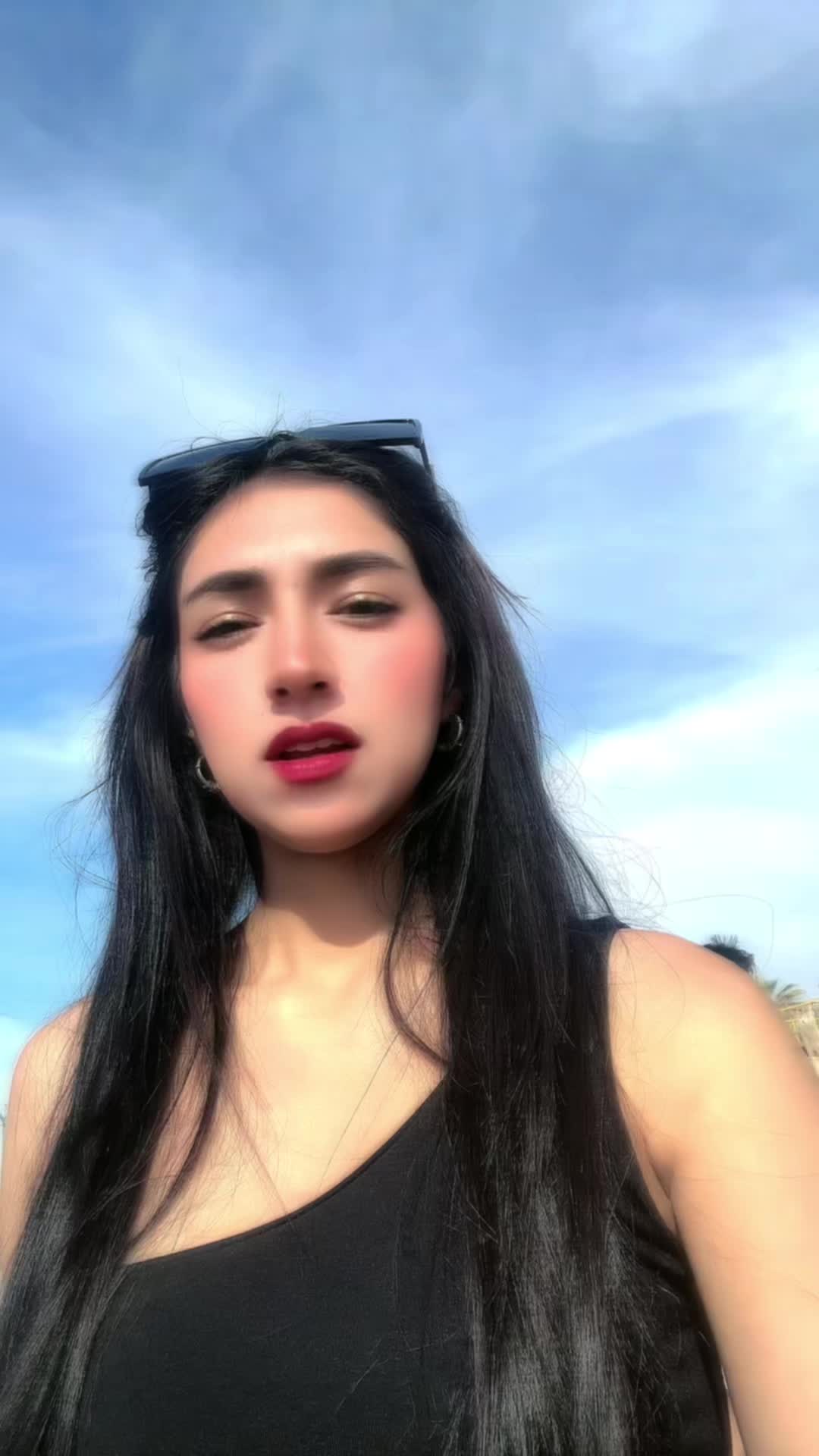 @Priya Alejandra Surc