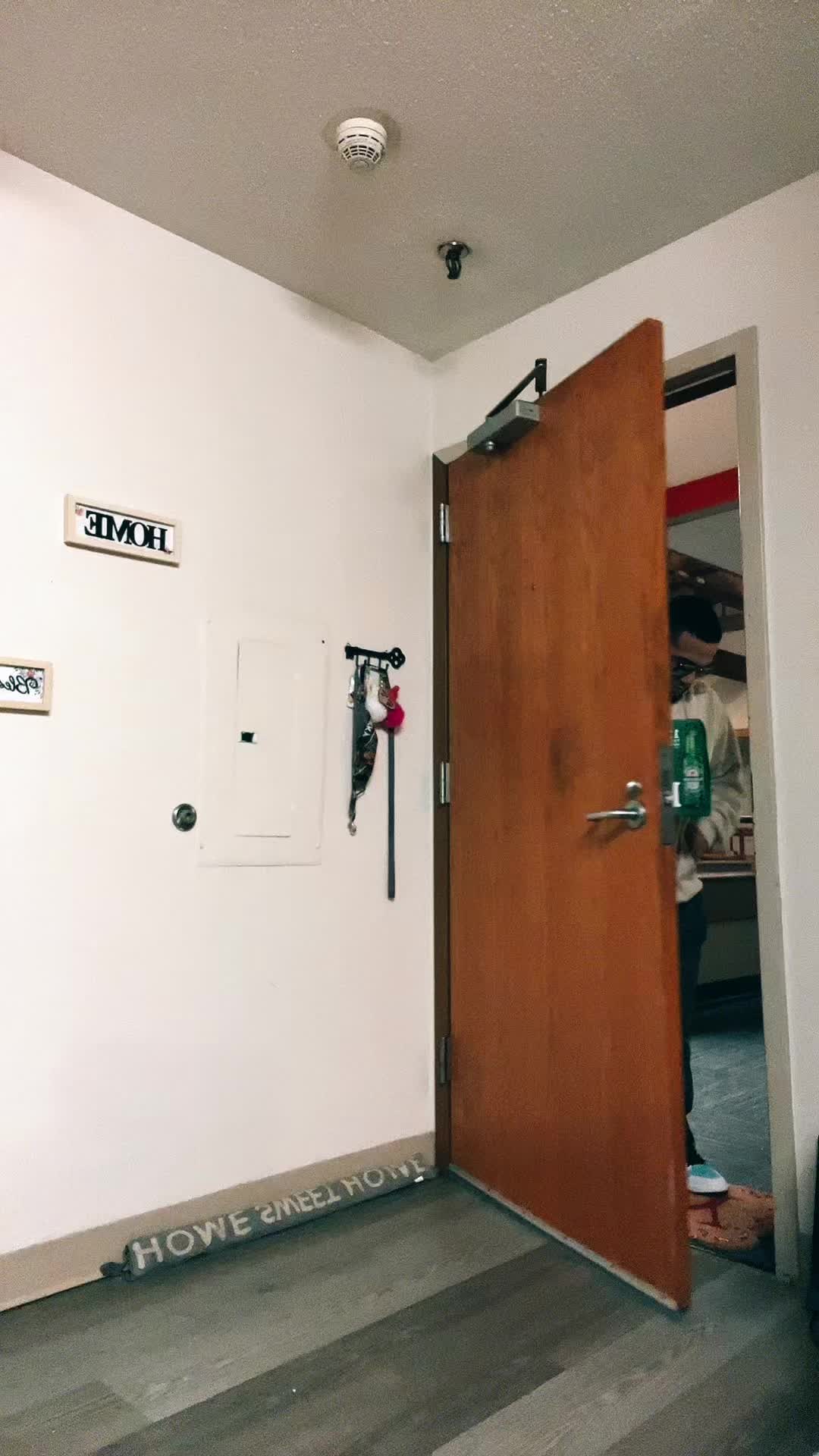 @ReyQuile