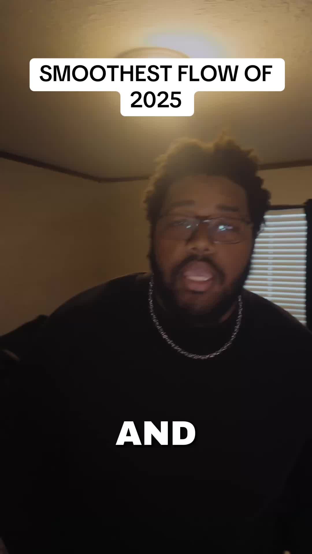 @Nvck