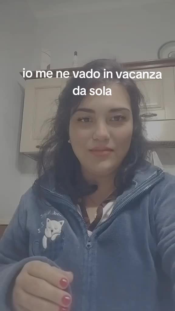 @Lucia Langella