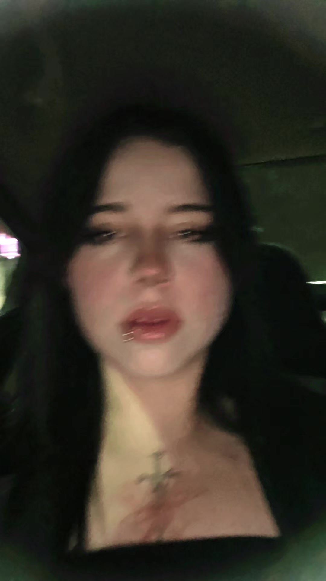 @K A T T