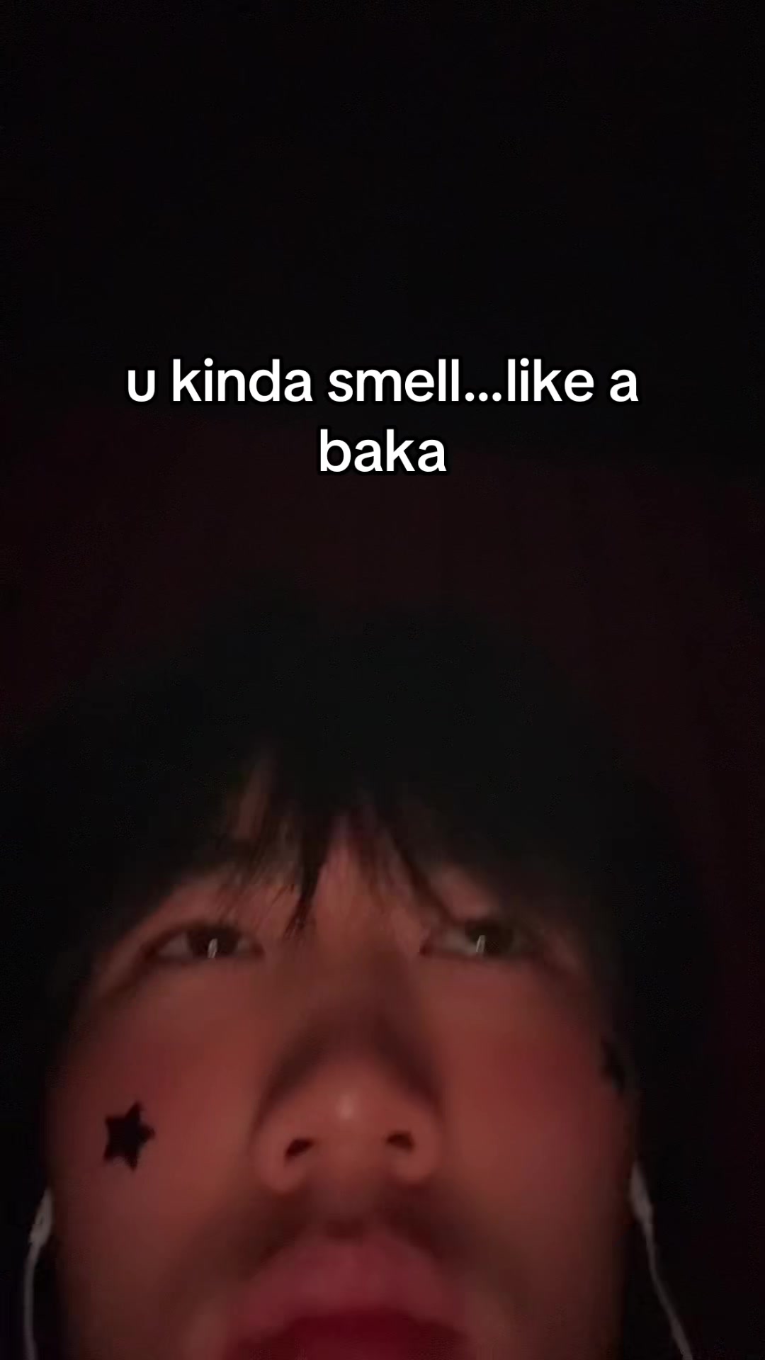 @thien