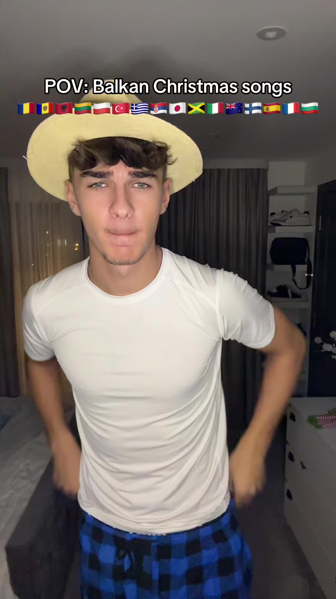 @LucaBV