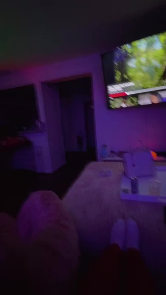 @sofiamariam12