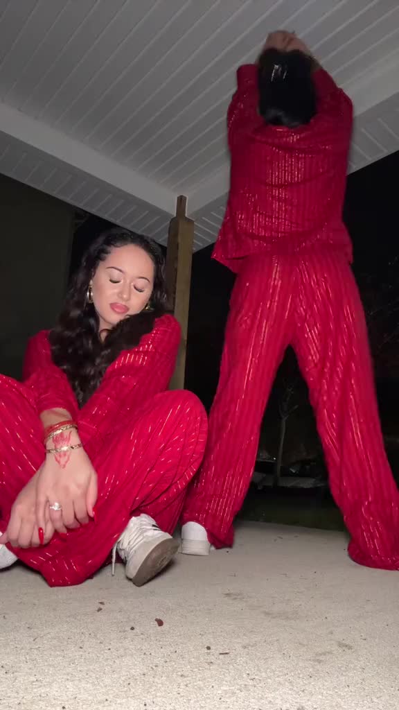 @sofiamariam12