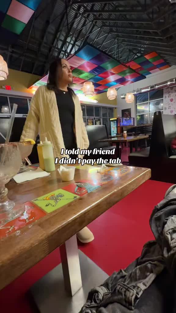 @sofiamariam12