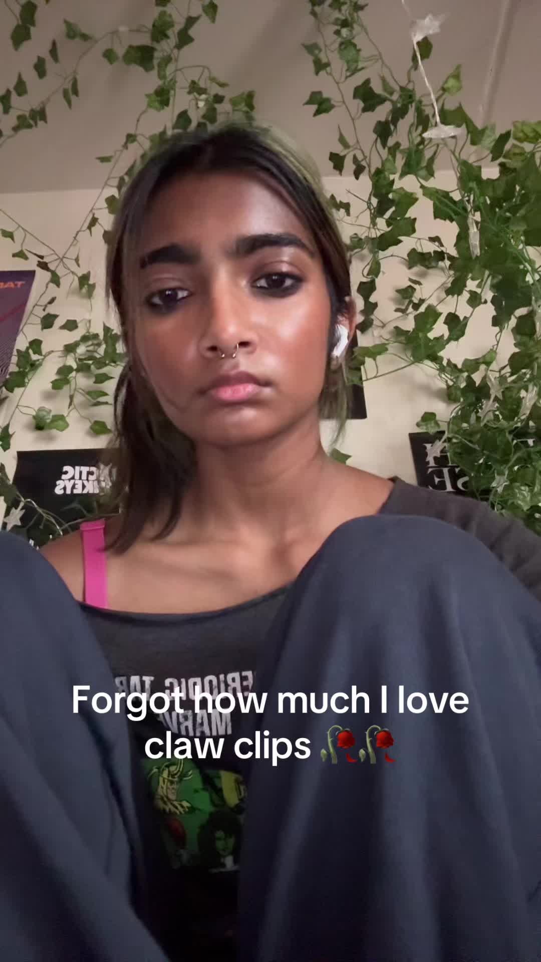 @anvitha