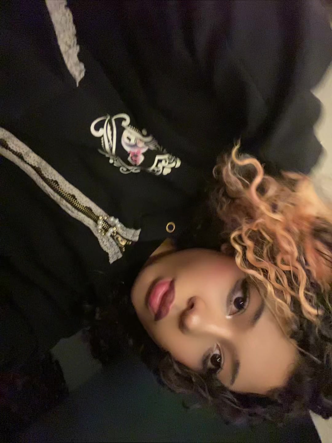 @✨ 𝑨𝑳𝑰 ✨