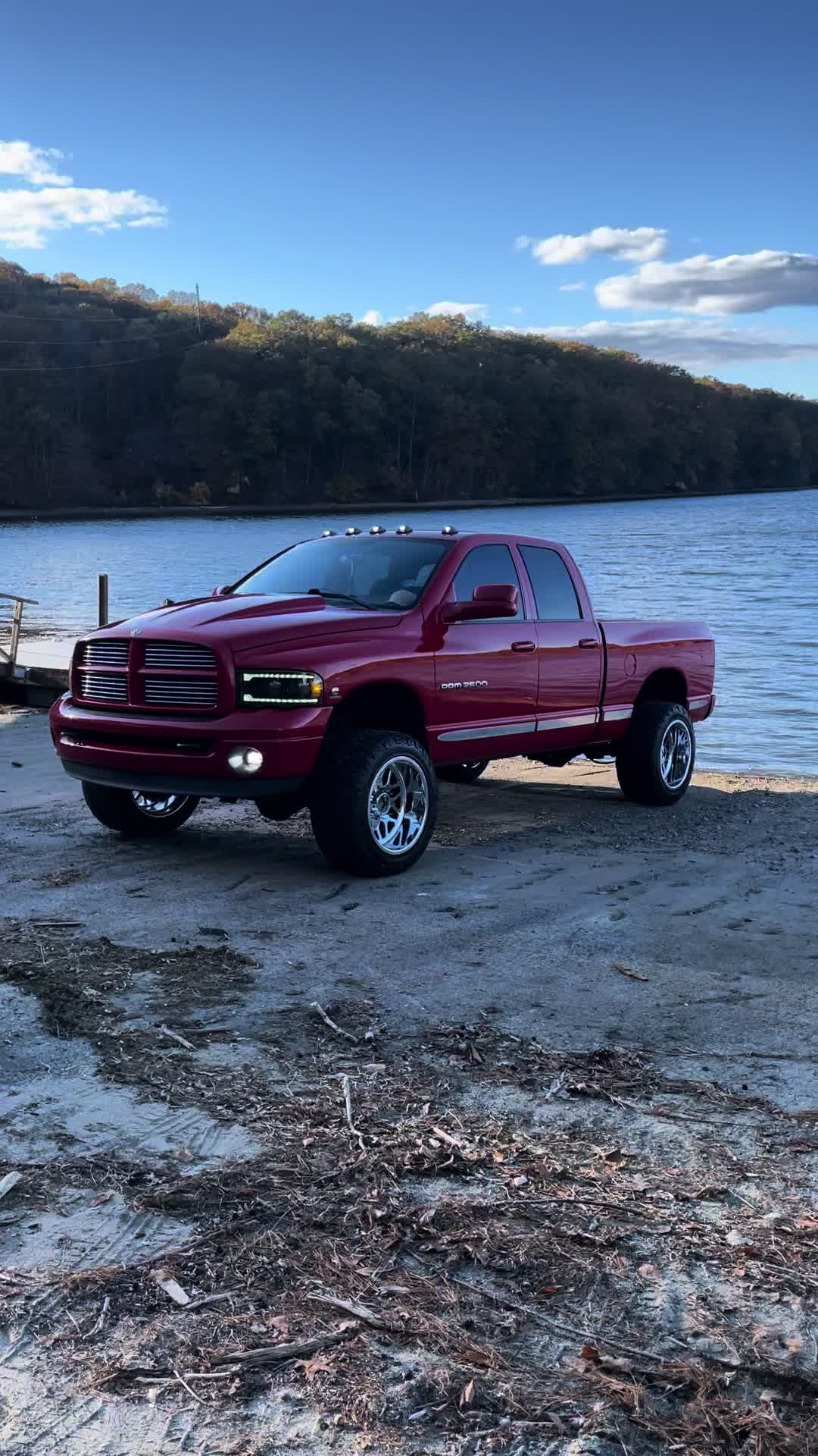 @steneck155